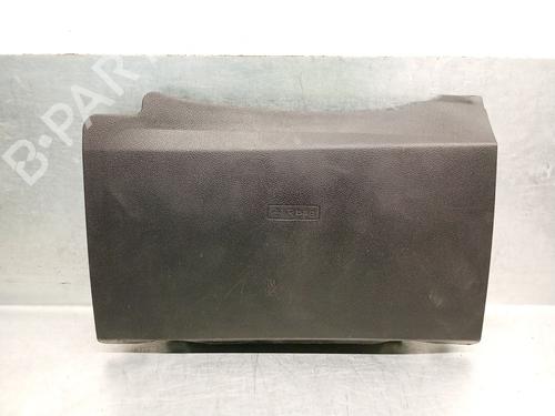 Used Passenger airbag FIAT 500 (312_) Electric (EV) (33 hp) 28124388