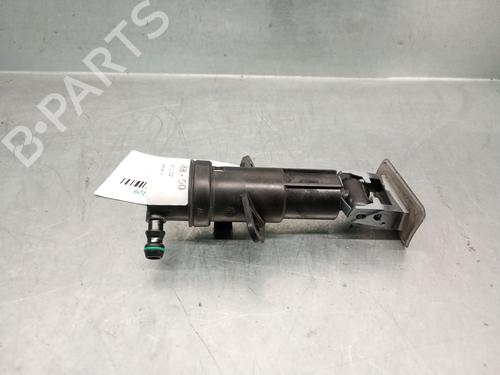 Headlight washer BMW X3 (E83) 2.0 sd | BP29824131E17