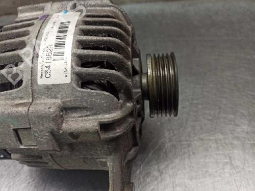 Alternator CITROËN XSARA (N1) 1.6 i | BP7280383M7 
