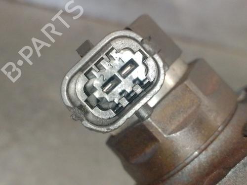 Injection pump PEUGEOT 2008 I (CU_) 1.5 BlueHDI 100 | BP36840934M78 - Image 6