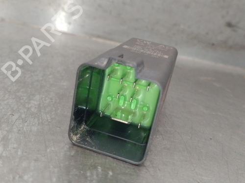 Electronic module VW CRAFTER Van (SY_, SX_) 2.0 TDI FWD (SYB, SYC, SYD) | BP40447496M83 - Image 4