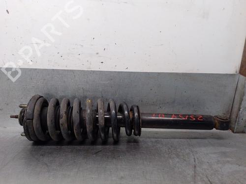 Used Left front shock absorber Left front shock absorber SSANGYONG RODIUS I 2.7 Xdi (163 hp) 34186904 34186904