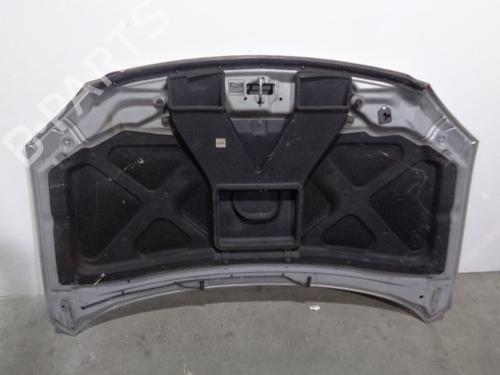 Hood KIA CARENS II MPV (FJ) 2.0 CRDi | BP10740229C1 