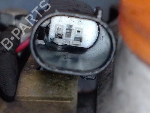 AC compressor MERCEDES-BENZ C-CLASS (W203) C 220 CDI (203.006, 203.008) | BP37640680M34 - Image 6