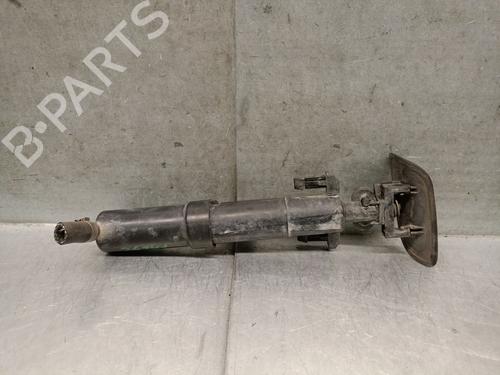 Headlight washer PEUGEOT 607 (9D, 9U) 2.2 HDi | BP38085382E17 - Image 2