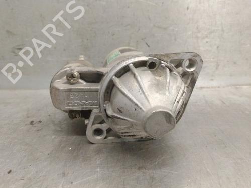Startmotor HYUNDAI COUPE I (RD) 1.6 16V | BP30725324M8