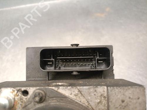 ABS pump IVECO DAILY IV Van 35S14 C, 35S14 C/P, 35S14 V, 35S14 V/P, 35C14 V,... | BP37795668M43  - Image 5