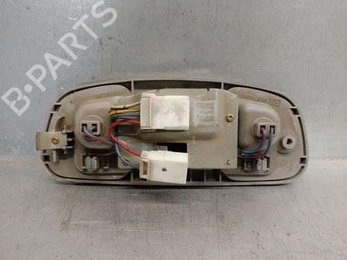 Interior roof light MAZDA 323 P V (BA) 1.5 16V | BP15269116I8 