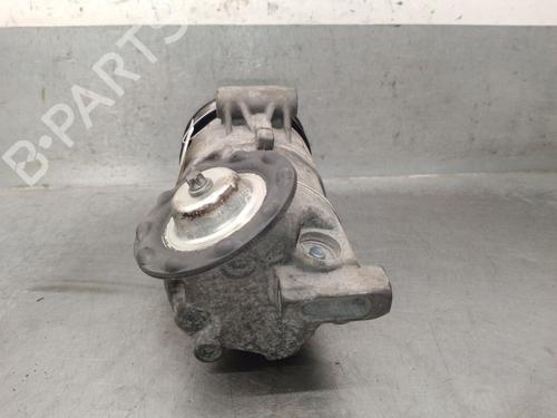 AC compressor FIAT 500L (351_, 352_) 1.6 D Multijet (199LYD1B) | BP39560186M34 - Image 4