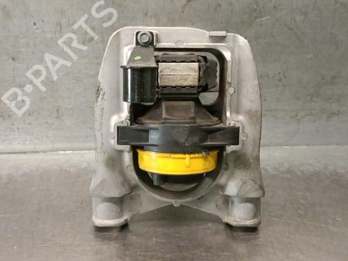 Used Engine mount Engine mount FORD PUMA (J2K, CF7) 1.0 EcoBoost mHEV (125 hp) 36596908 36596908