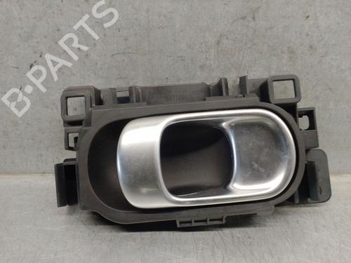 Used Front left interior door handle CITROËN C3 AIRCROSS II (2R_, 2C_) 1.2 PureTech 82 (2RHMRC, 2RHMZB) (82 hp) 26503683
