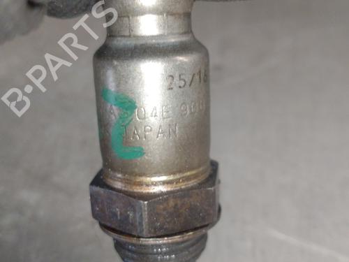 Electronic sensor VW SCIROCCO III (137, 138) 1.4 TSI | BP35946234M84 - Image 5