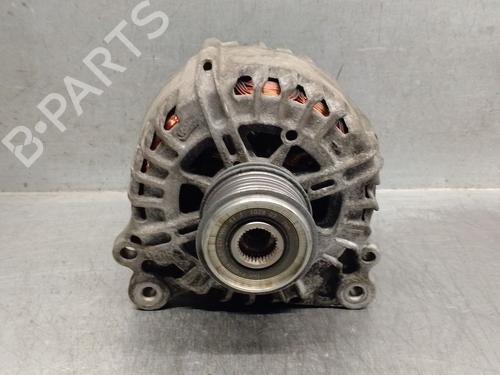 Alternator SEAT ALTEA XL (5P5, 5P8) 1.6 LPG | BP23426929M7