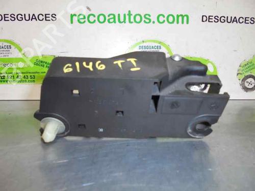 Venstre bak invendig håndtak FORD FOCUS C-MAX (DM2) 1.6 TDCi | BP3215109I15 