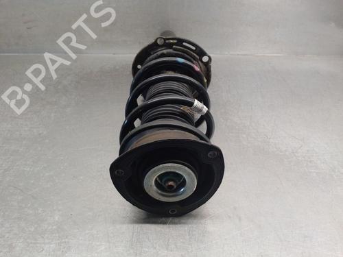 Left front shock absorber SEAT LEON (5F1) 1.6 TDI | BP29823256M16
