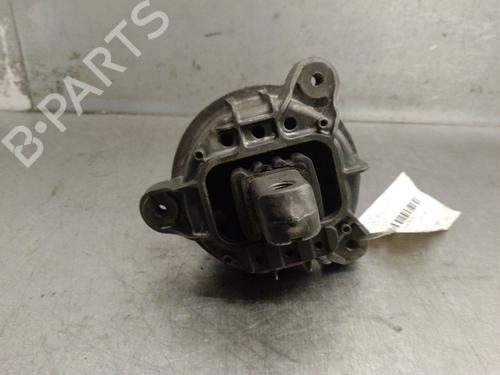 Engine mount BMW 5 Touring (F11) 520 d | BP39713533M89 - Image 3