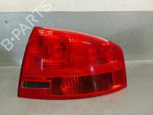 BP32140361C35 main image