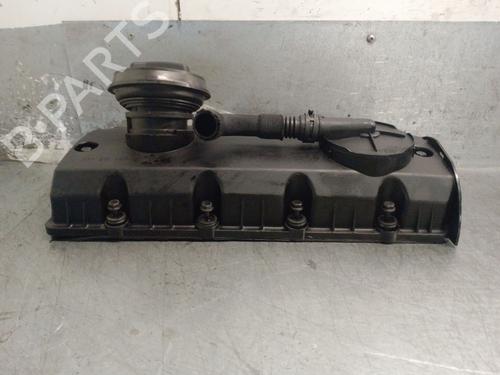 Valve cover AUDI A3 (8P1) 1.9 TDI | BP35819773M124 - Image 3
