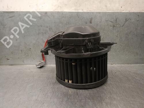 Used Heater blower motor OPEL MERIVA B MPV (S10) 1.4 (75) (100 hp) 24154615