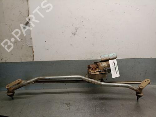 Viskermotor vindrute FORD TRANSIT Van (E_ _) 2.5 TDI (EAL, EAS) (101 hp) 32868178