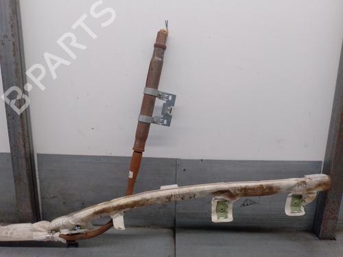 Right curtain airbag LAND ROVER DISCOVERY III (L319) 2.7 TD 4x4 | BP17388856C12 