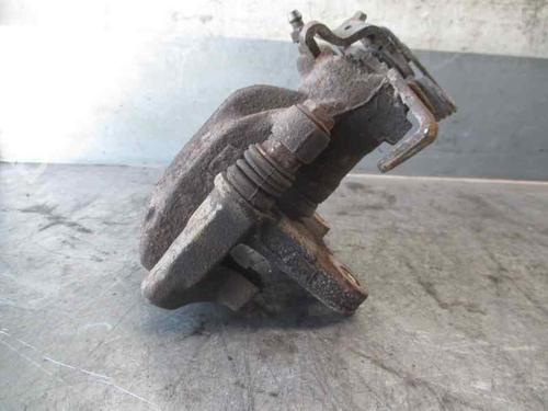 Left rear brake caliper VW SHARAN (7M8, 7M9, 7M6) 1.9 TDI | BP11616682M107 