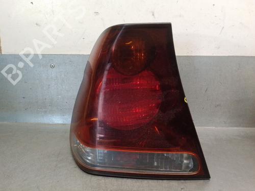 BP31775347C34 main image