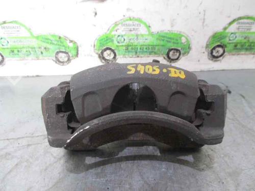 Used Left front brake caliper DAEWOO NUBIRA Saloon (J200) 1.6 (109 hp) 11613116