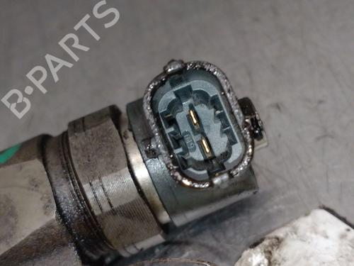 Injector FIAT FREEMONT (345_) 2.0 JTD | BP38112861M100 - Image 4