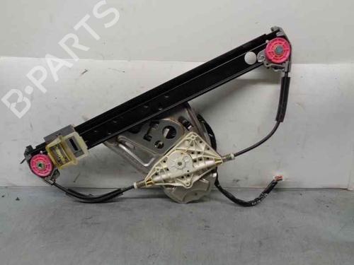Rear right window mechanism MERCEDES-BENZ S-CLASS (W220)  | BP6710275C25 