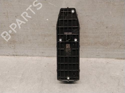 Left front window switch BMW X3 (G01, F97, G08) xDrive 20 d Mild-Hybrid | BP35932045I27 - Image 2