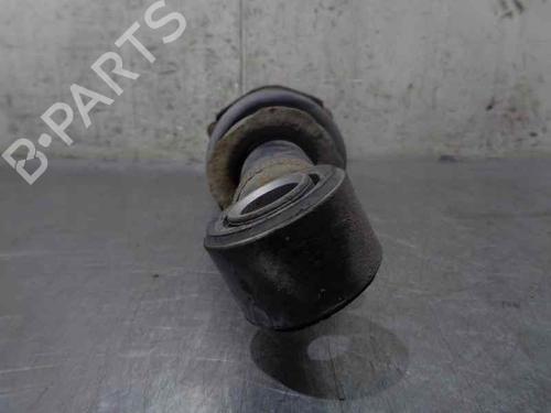 Left rear shock absorber TOYOTA COROLLA Verso (_E12_)  | BP6446211M18 