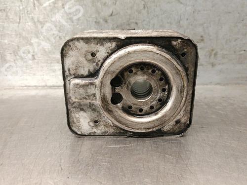 Oil radiator AUDI A4 B6 Avant (8E5) 1.9 TDI | BP33117959M33 - Image 3