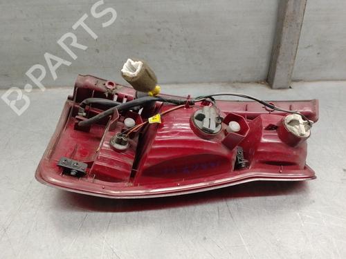 Left taillight HYUNDAI MATRIX (FC) 1.5 CRDi | BP17106166C34 