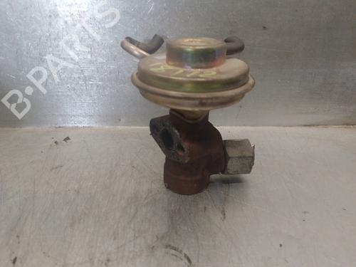 Used Egr NISSAN PRIMERA (P11) [1996-2001]  13629653