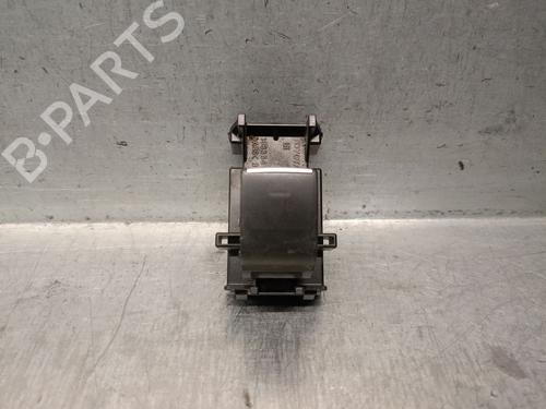 Used Right front window switch Right front window switch 38729124 38729124