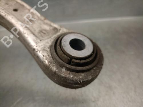 Right rear suspension arm PORSCHE CAYENNE (92A) 3.0 Diesel | BP25243573M15