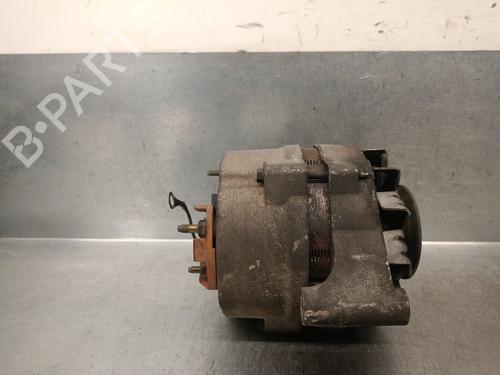 Alternator OPEL CORSA B (S93) 1.2 i (F08, F68, M68) | BP25725482M7 