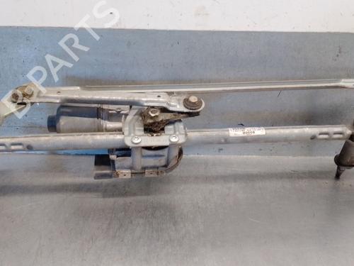 Front wiper motor VW GOLF VI (5K1) 1.6 TDI | BP29208380M29 
