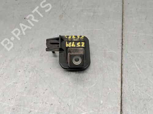 Used Electronic module Electronic module 37232792 37232792