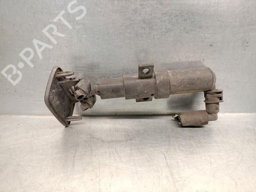 Lygtevasker VW PASSAT B6 (3C2) 2.0 TDI 16V | BP27855043E17 