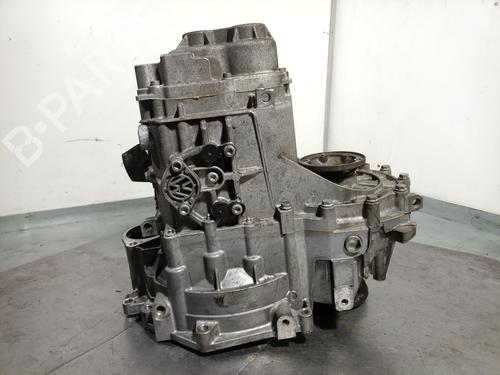Gearbox VW TOURAN (1T3) 1.6 TDI | BP31965906M3  - Image 9