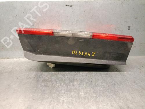 Right taillight OPEL COMBO Box Body/MPV 1.7 CDTI 16V | BP32175787C35 - Image 3