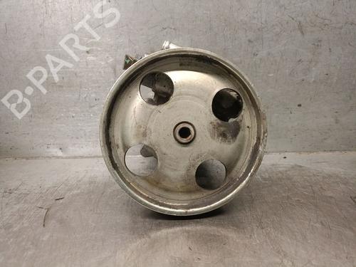 Styring servopumpe PEUGEOT 406 Coupe (8C) 2.2 HDI | BP28420987M99