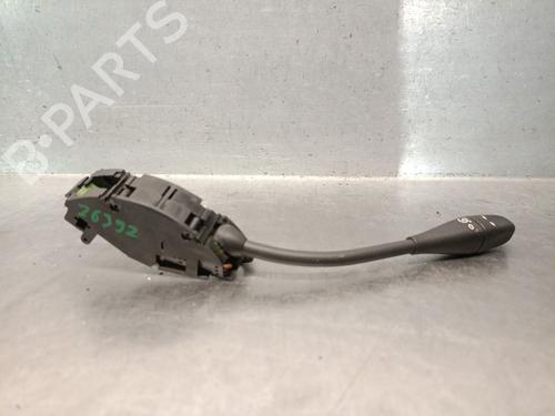Switch MERCEDES-BENZ C-CLASS (W203) C 220 CDI (203.006, 203.008) | BP39202097I30 - Image 2