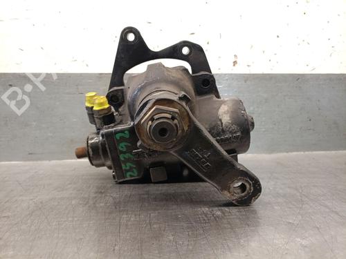 Used Steering rack Steering rack NISSAN CABSTAR E (TL_, VL_) 28.10, 32.10 (105 hp) 36018288 36018288