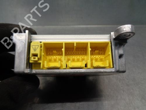 ECU airbags SUZUKI GRAND VITARA II (JT, TE, TD) 1.9 DDiS All-wheel Drive (JT419, TD44, JB419WD, JB419XD,... | BP13057974M53 