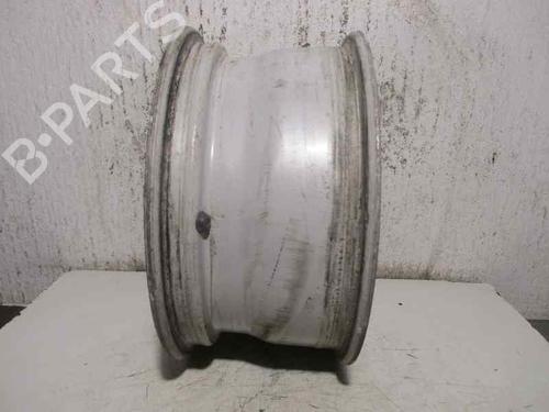 Rim VW SHARAN (7M8, 7M9, 7M6) 1.9 TDI | BP6994505C45 