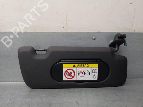 right-sun-visor-mini-mini-countryman-f60-2016-36224133 main image