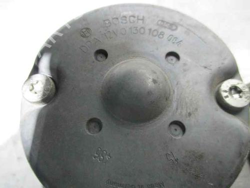 ABS pump TATA INDIGO MARINA (4_V2) 1.4 D | BP12186367M43 